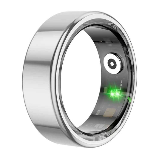 Anel Inteligente VITA Ring - A Prova D'Aguá