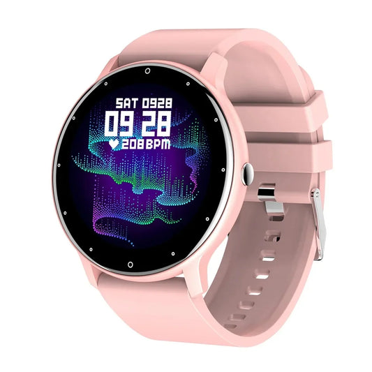 Smartwatch Esportivo Vita Infinity